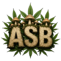 Amsterdam Seedbank